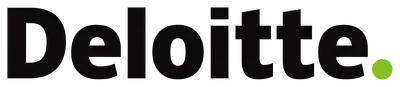 Deloitte
