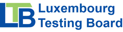 Luxembourg Testing Board