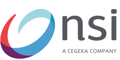 NSI, a Cegeka company