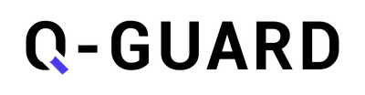 Q-Guard