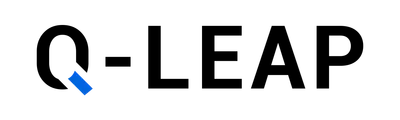 Q-Leap