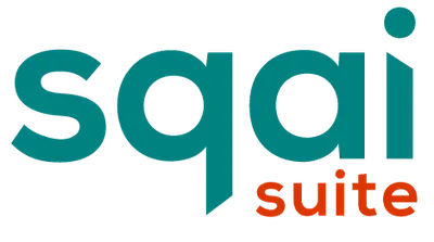 SQAI Suite