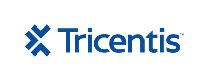 Tricentis