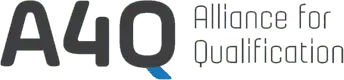 A4Q, Alliance for Qualification