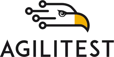 Agilitest