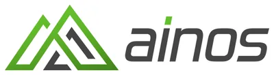 ainos