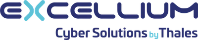 Excellium