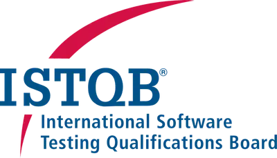 ISTQB