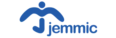 jemmic