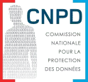 CNPD