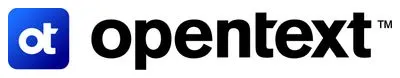 OpenText