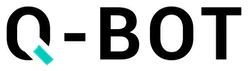 Q-Bot