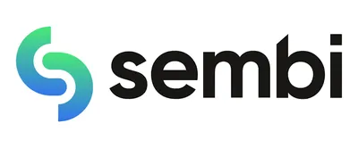 Sembi