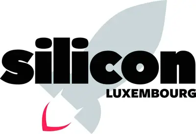 Silicon Luxembourg