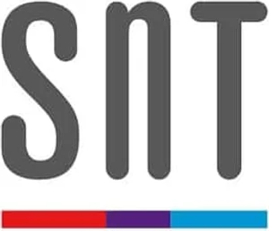 SnT