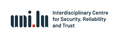 SnT, Interdisciplinary Centre for Security, Reliability and Trust