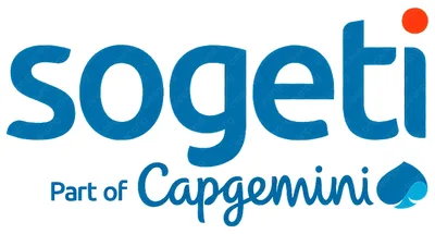 Sogeti, part of Capgemini