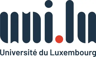 University of Luxembourg