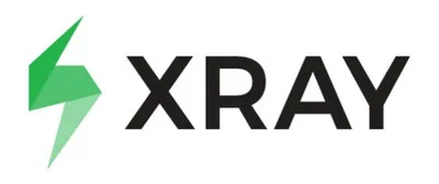 Xray